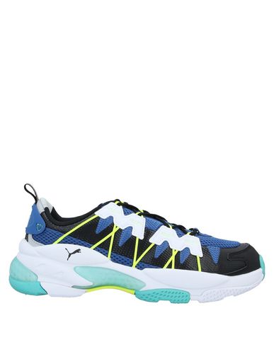 Кеды и кроссовки Puma 11852361IO