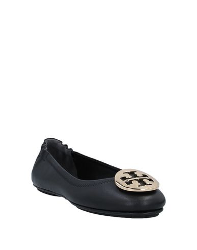 фото Балетки tory burch