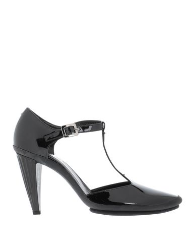 Туфли Roger Vivier 11852706de