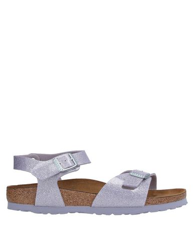 Сандалии Birkenstock 11853342vm