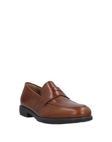 фото Мокасины salvatore ferragamo