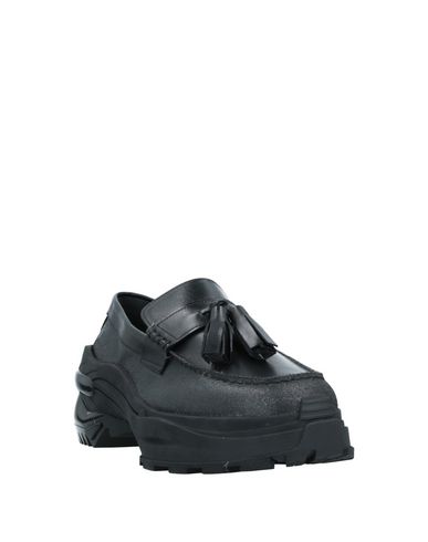 Мокасины MAISON MARGIELA 11853944GT