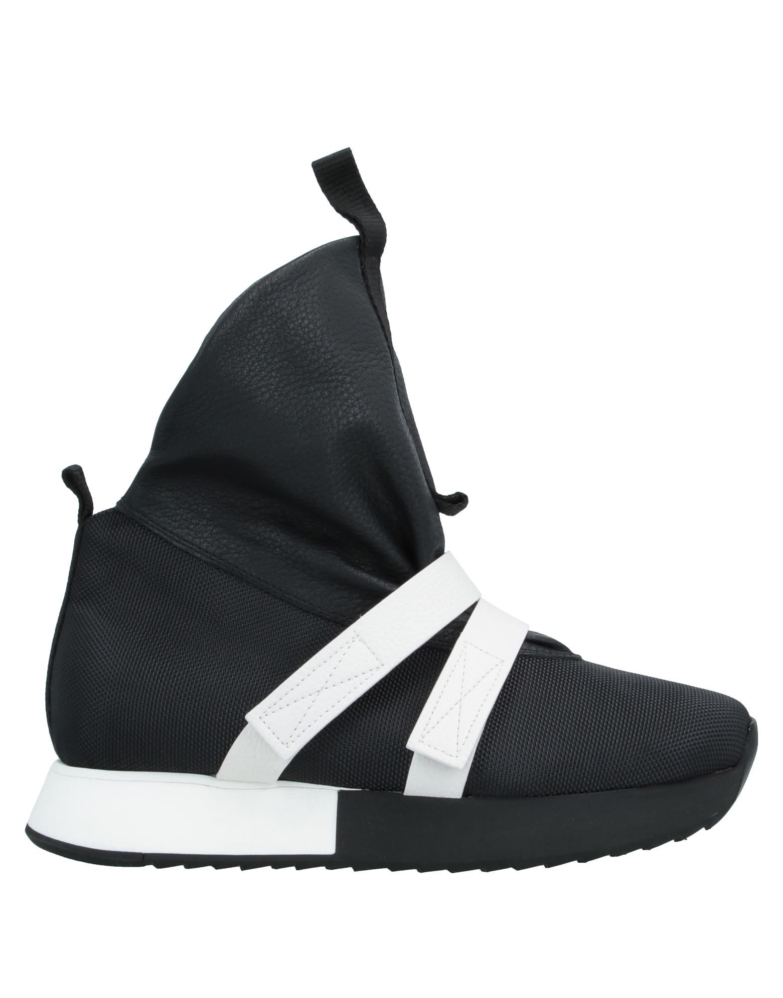 マジックテープ スニーカー レディースの人気商品 通販 価格比較 価格 Com