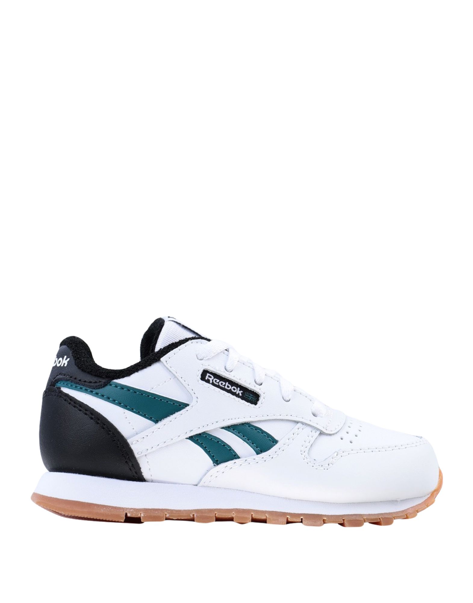 REEBOK REEBOK ΠΑΠΟΥΤΣΙΑ Αθλητικά παπούτσια