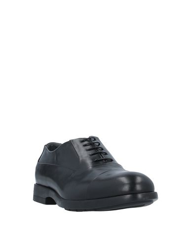 Обувь на шнурках GIOVANNI CONTI 11854192dj