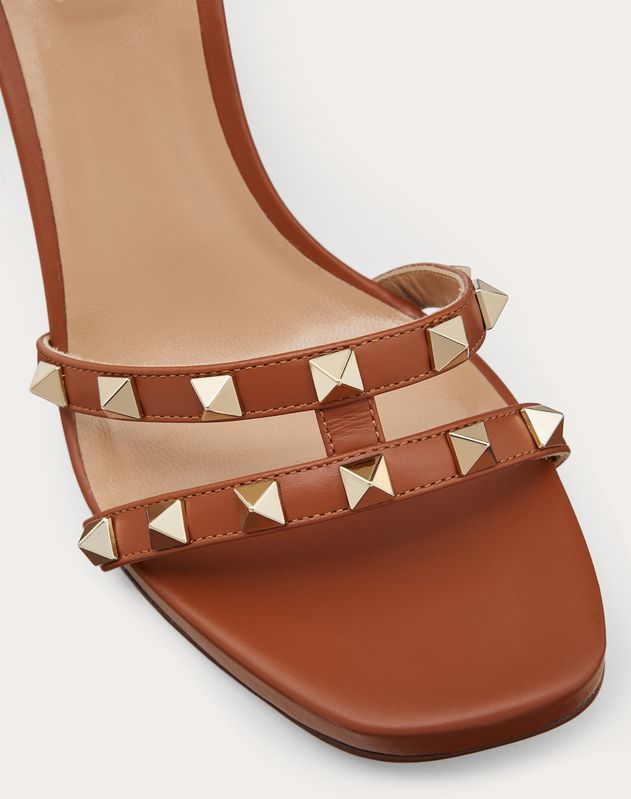 sandal jj