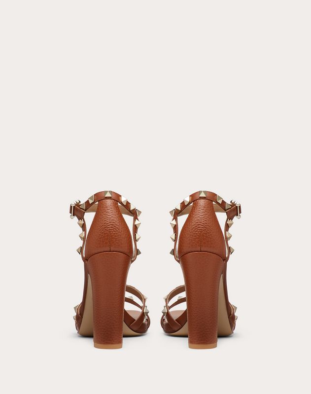 sandal jj
