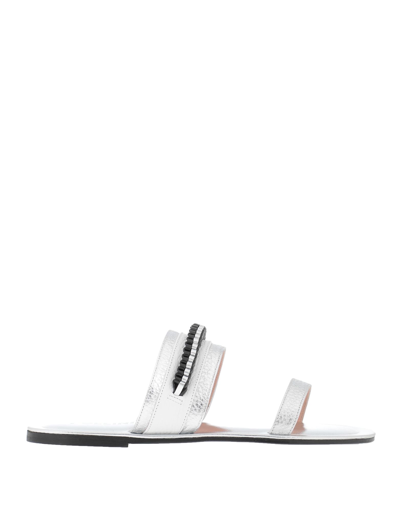 POLLINI POLLINI ΠΑΠΟΥΤΣΙΑ Πέδιλα