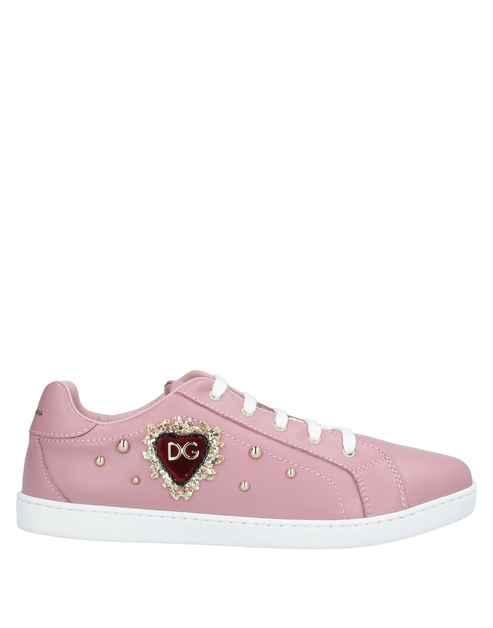 all white sneakers womens