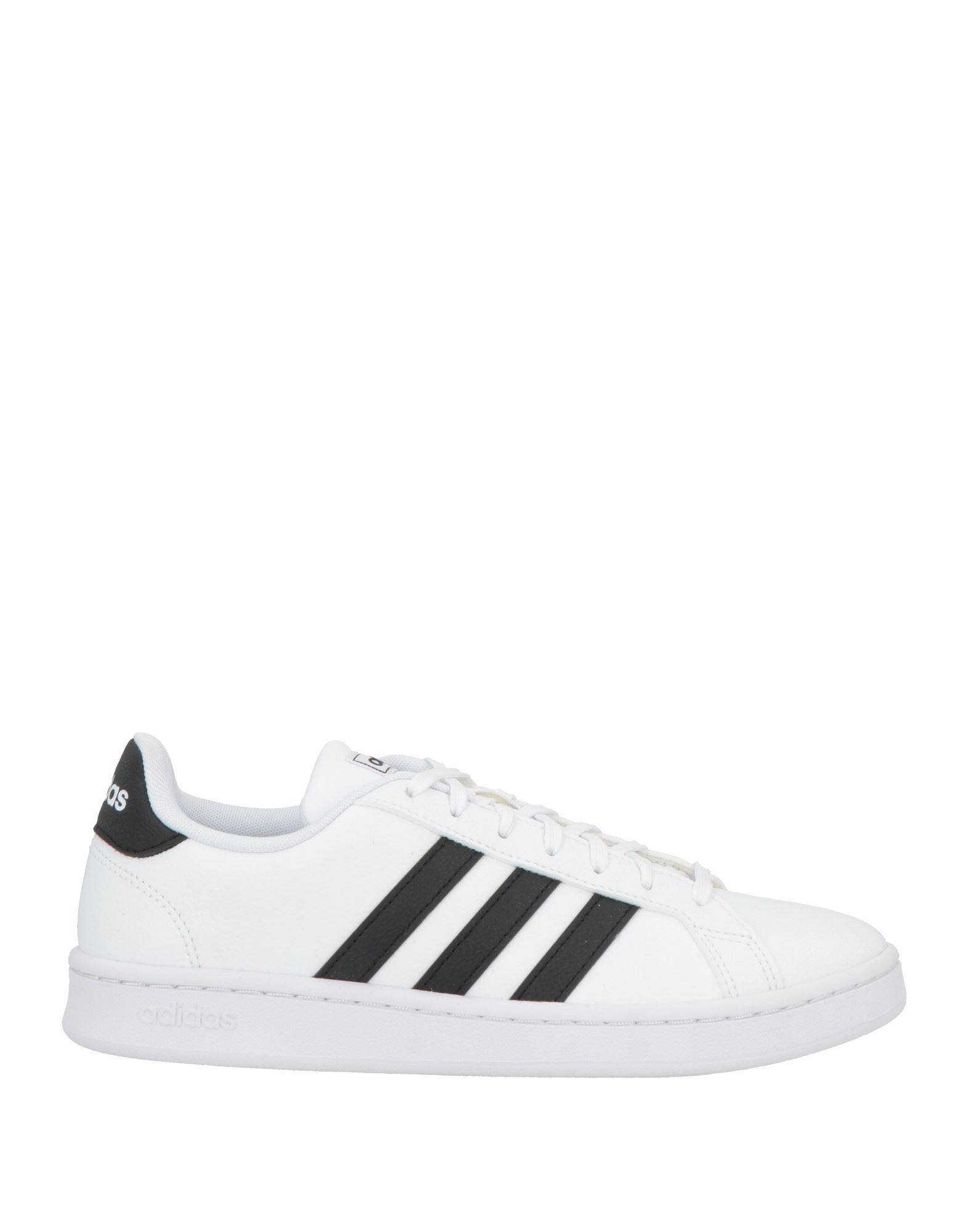 ADIDAS ΠΑΠΟΥΤΣΙΑ Αθλητικά παπούτσια