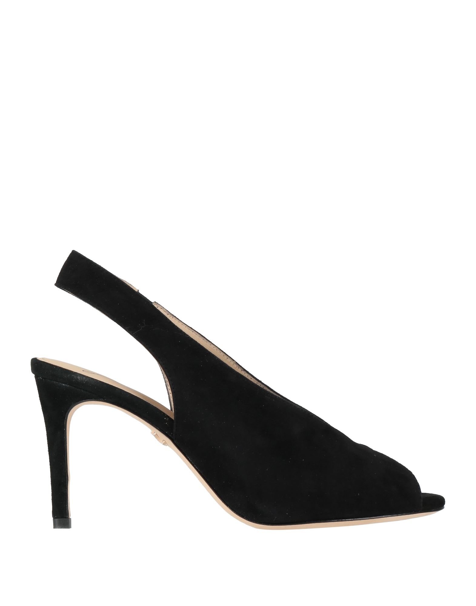  Lola Cruz - Schuhe - Sandalen - On Yoox.com 