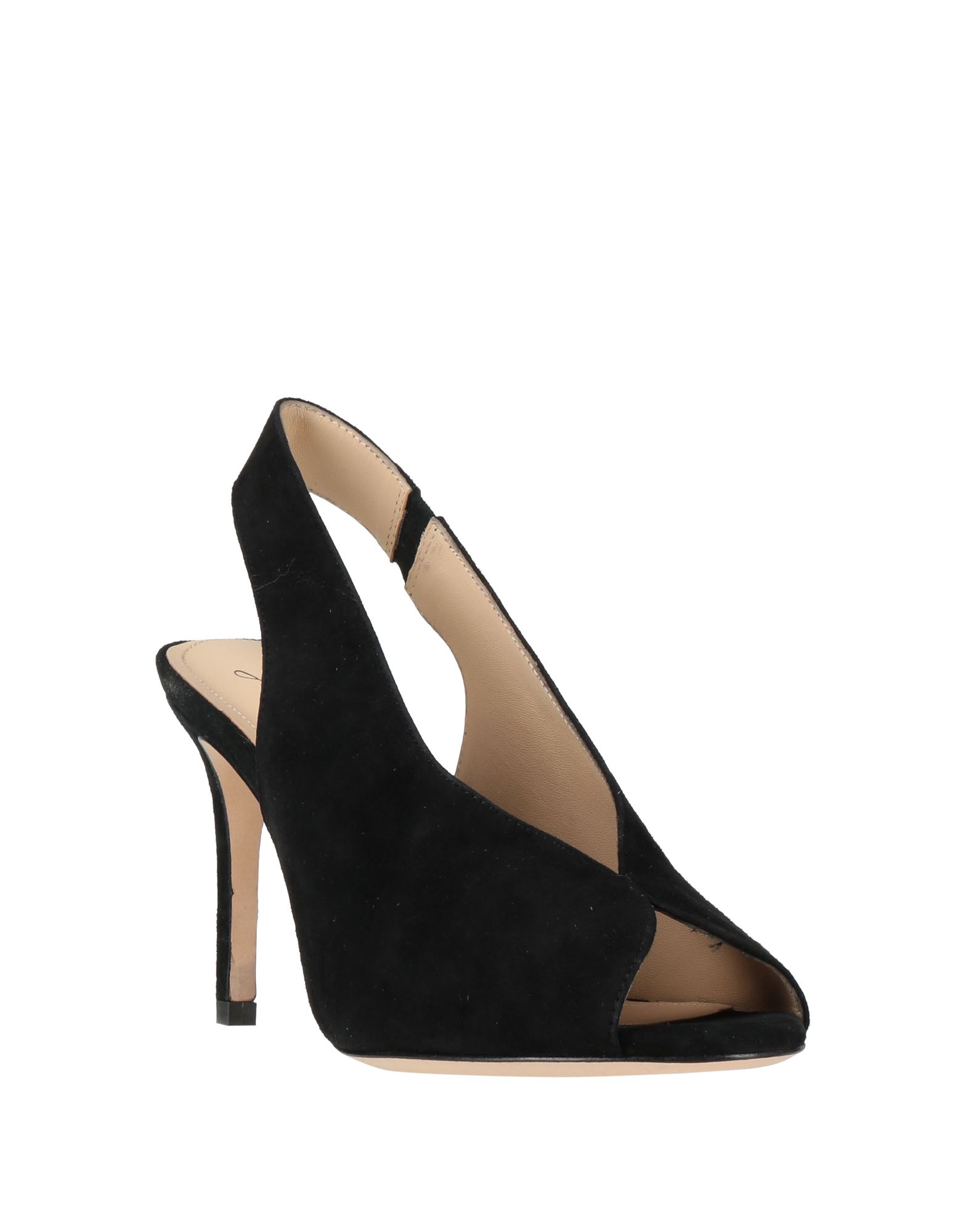  Lola Cruz - Schuhe - Sandalen - On Yoox.com 