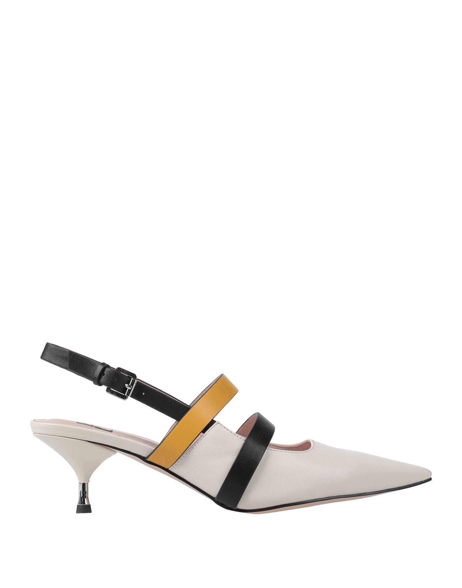 BIBI LOU BIBI LOU ΠΑΠΟΥΤΣΙΑ Κλειστά παπούτσια