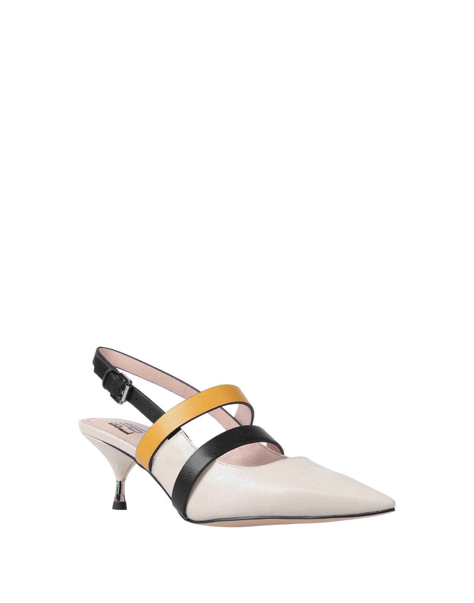  Bibi Lou - Schuhe - Pumps - On Yoox.com 