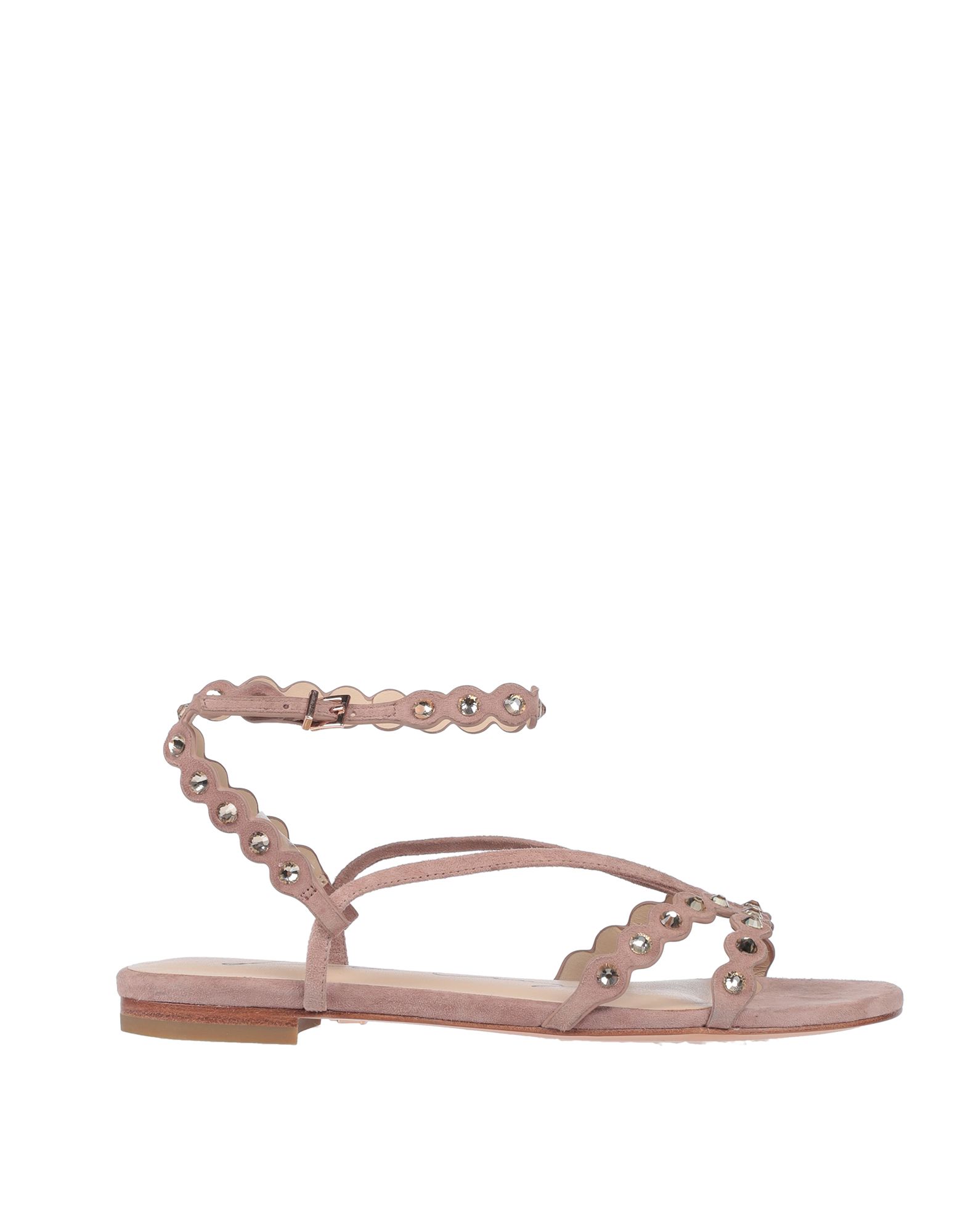  Lola Cruz - Schuhe - Sandalen - On Yoox.com 