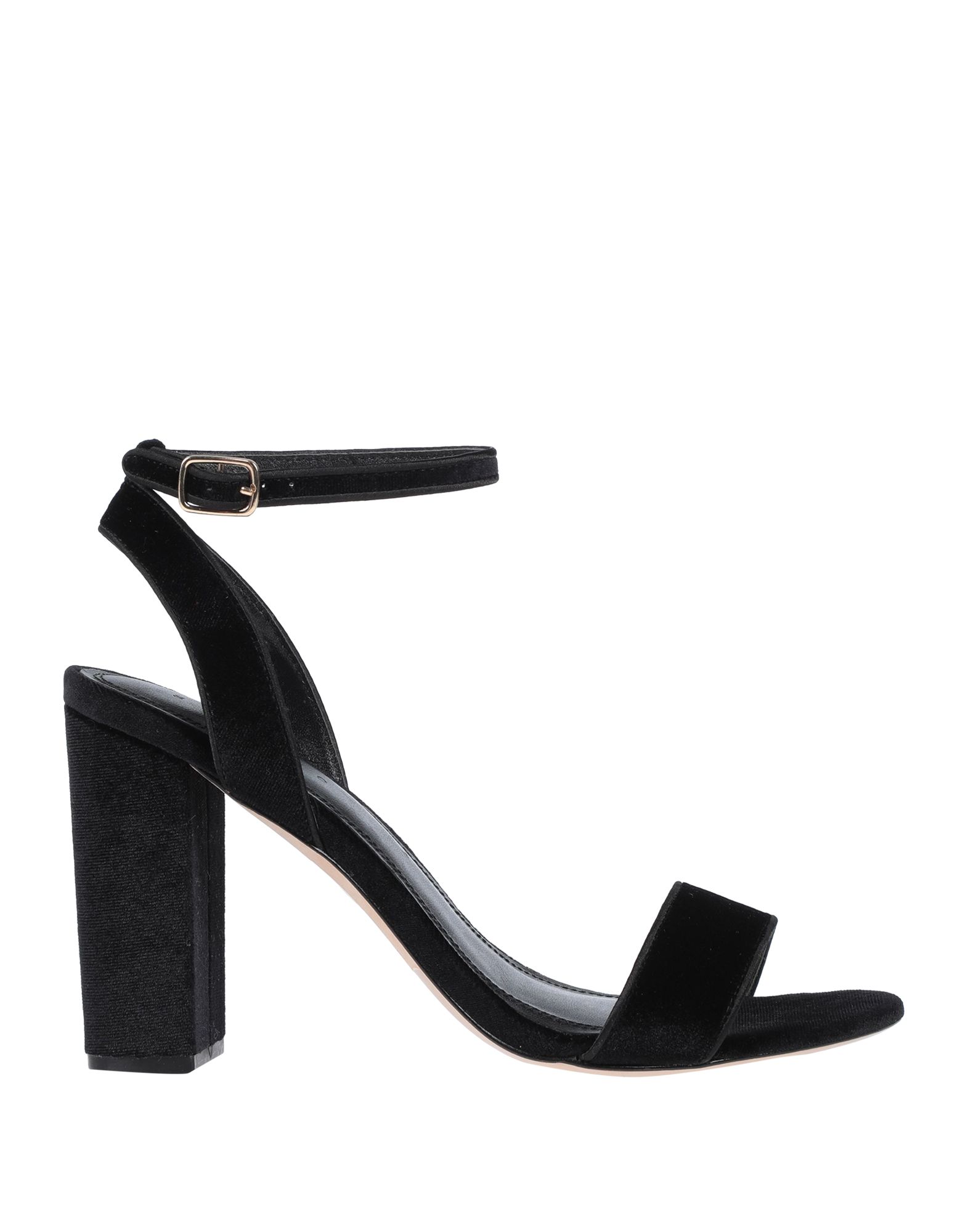  Sandro - Schuhe - Sandalen - On Yoox.com 