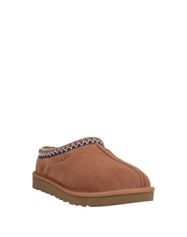 фото Домашние туфли ugg australia