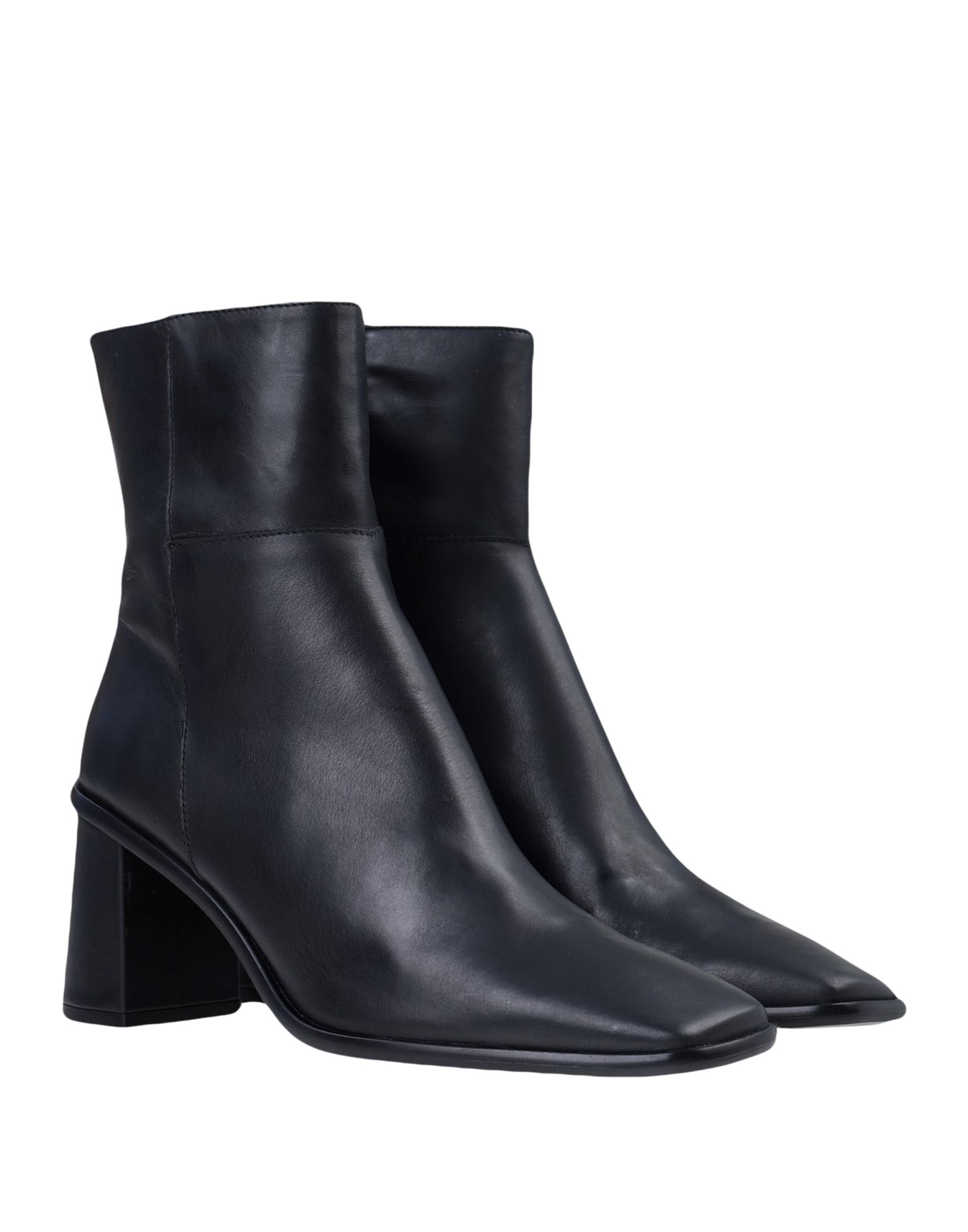  Alohas - Calzado - Botines De Caña Alta - On Yoox.com 