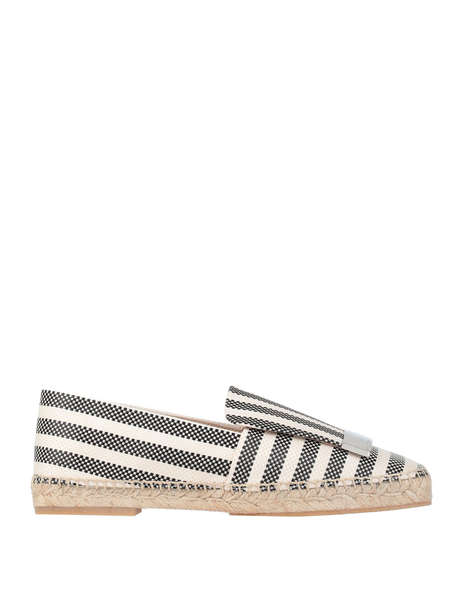  Sergio Rossi - Schuhe - Espadrilles - On Yoox.com 