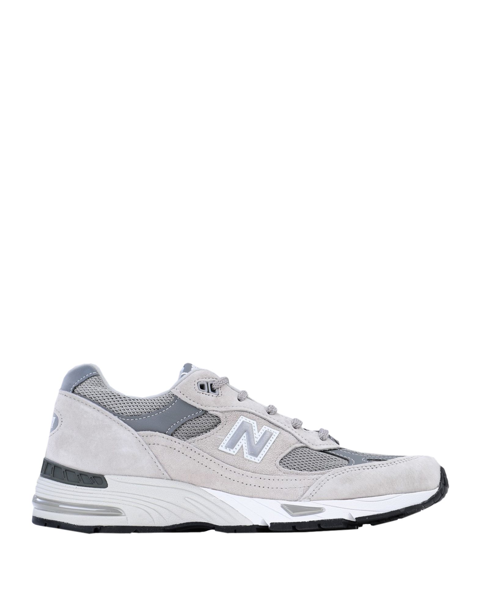 NEW BALANCE NEW BALANCE ΠΑΠΟΥΤΣΙΑ Αθλητικά παπούτσια