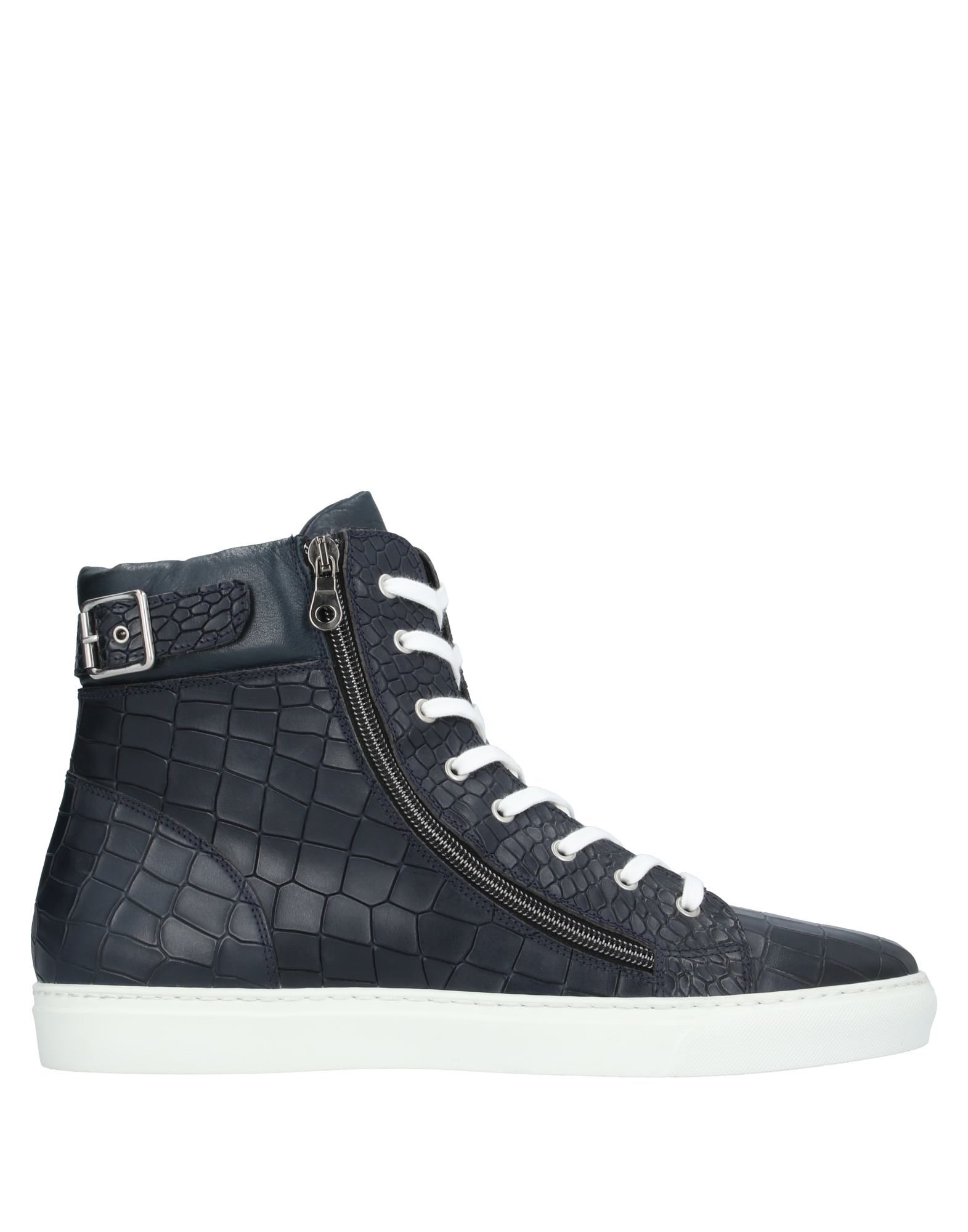  Doucal's - Schuhe - Sneakers - On Yoox.com 
