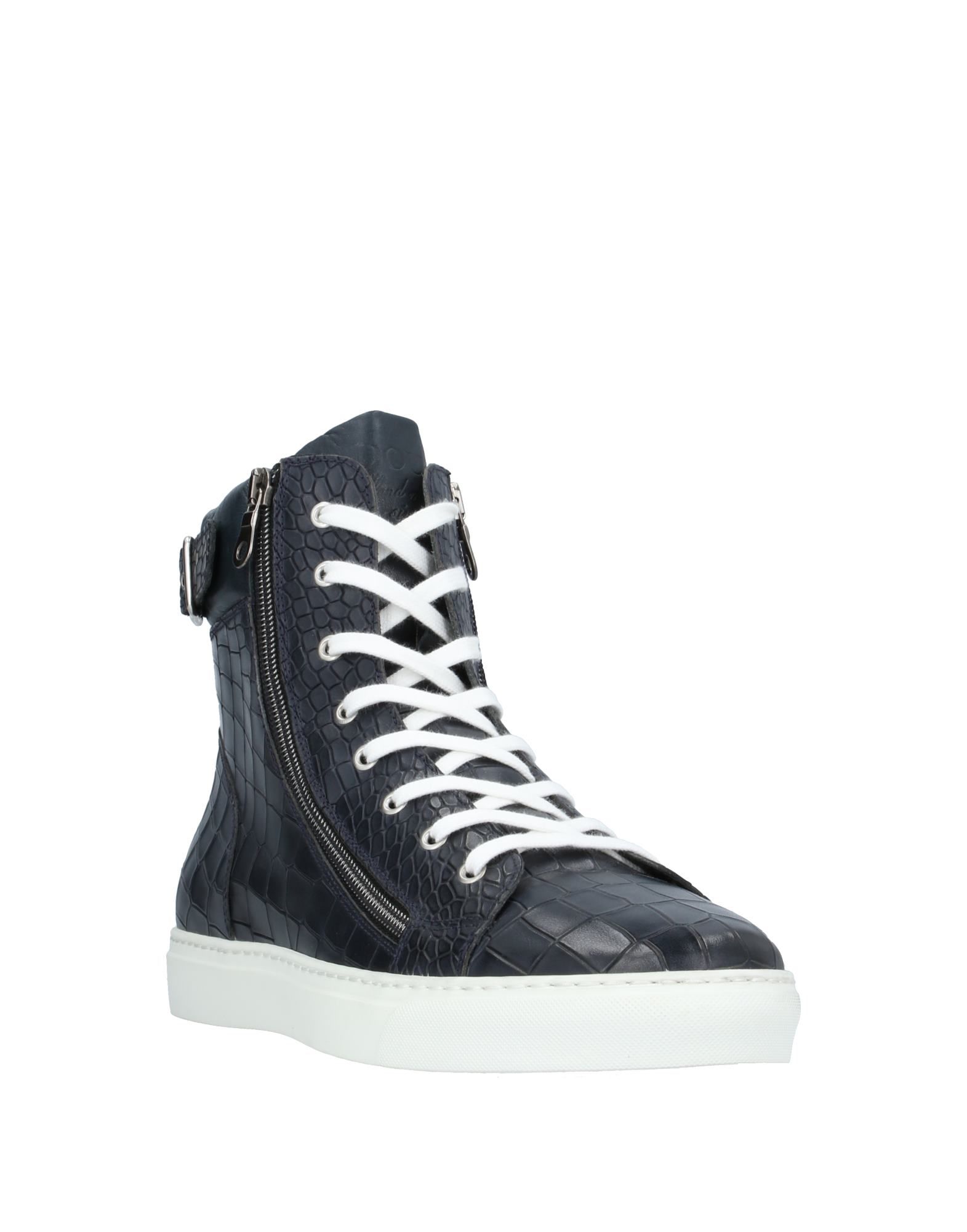  Doucal's - Schuhe - Sneakers - On Yoox.com 