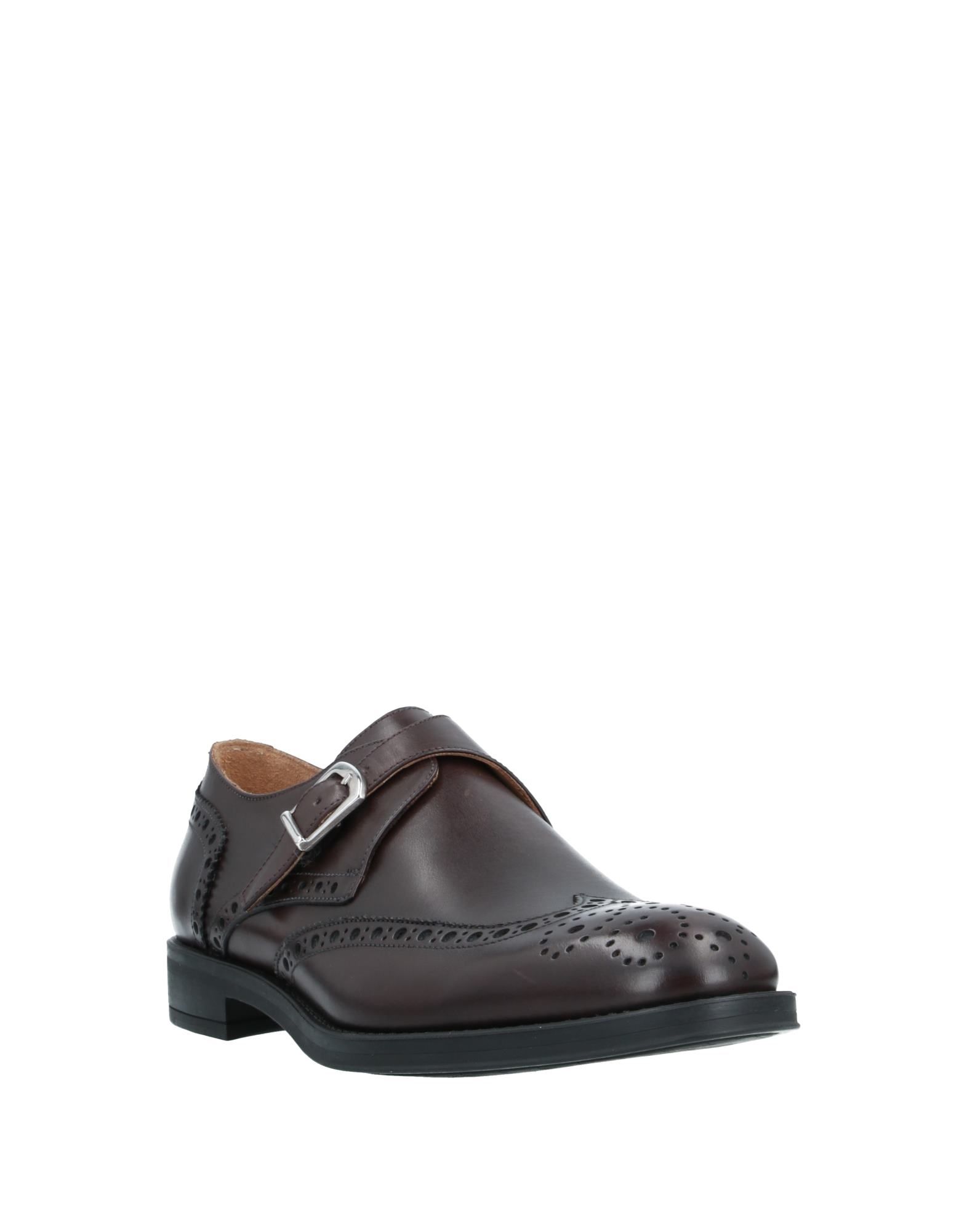  Sutor Mantellassi - Calzado - Mocasines - On Yoox.com 