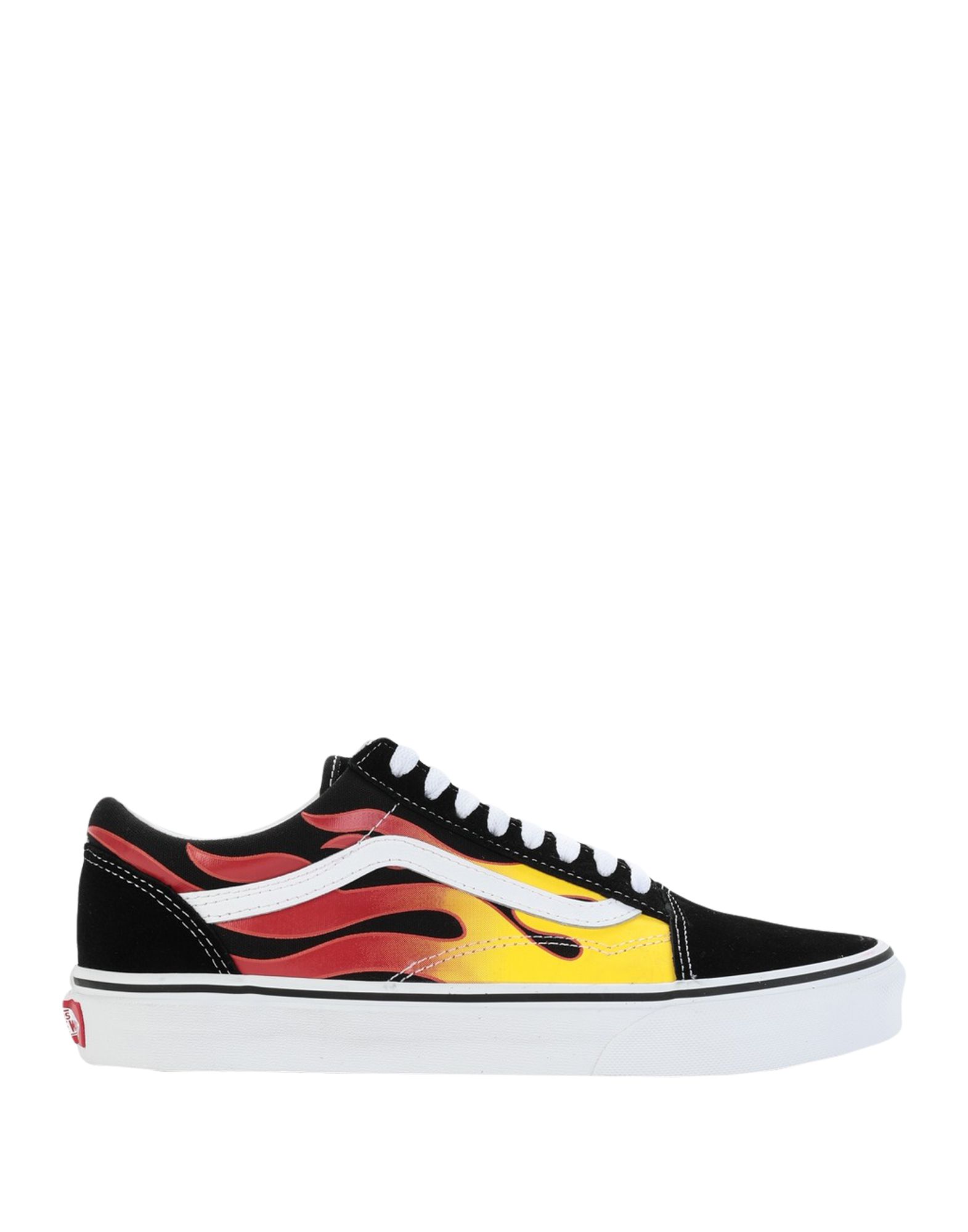 ԥ볫VANS ǥ ˡ ֥å 6 סʤʤᤷù /  UA Old Skool