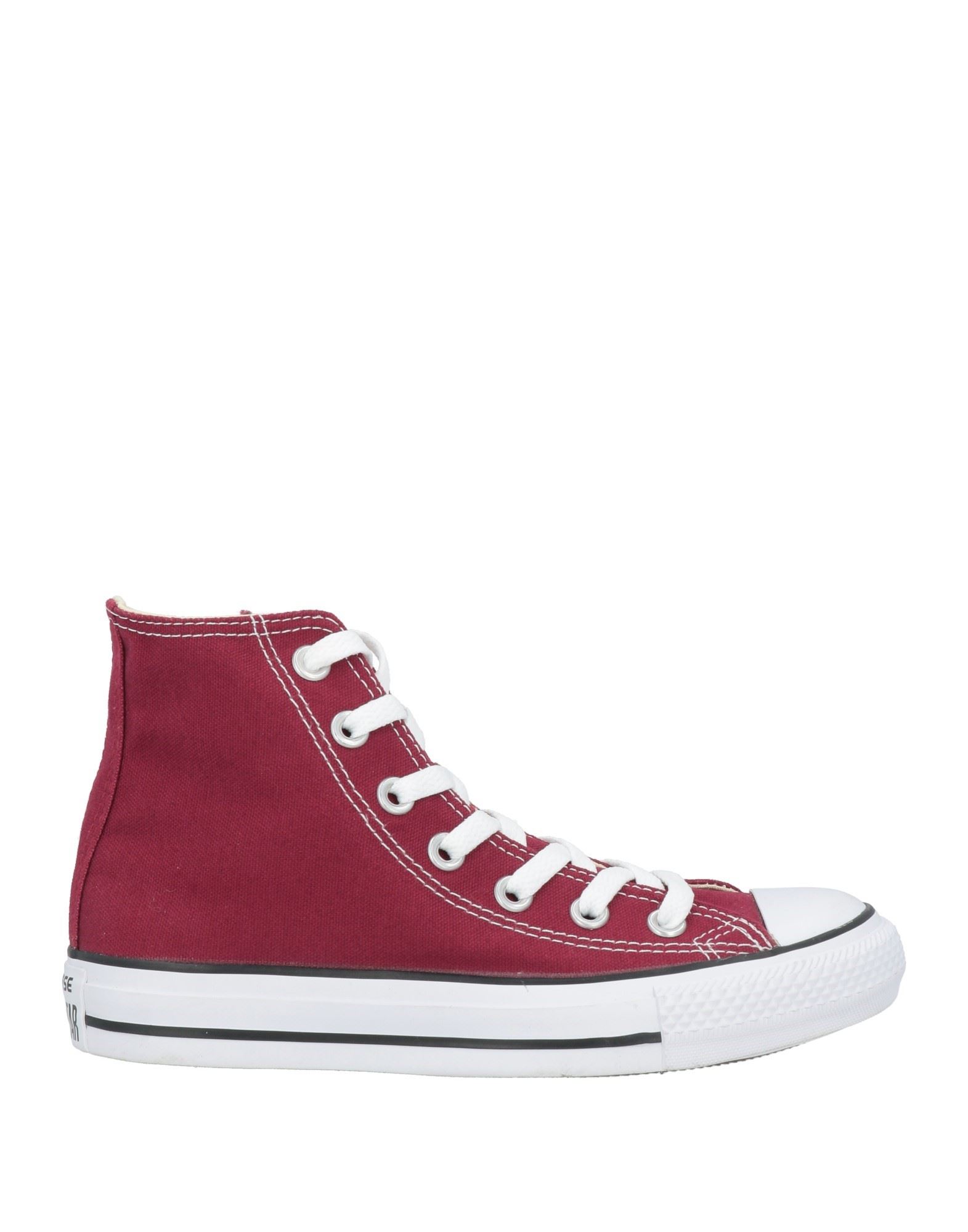 CONVERSE ΠΑΠΟΥΤΣΙΑ Αθλητικά παπούτσια