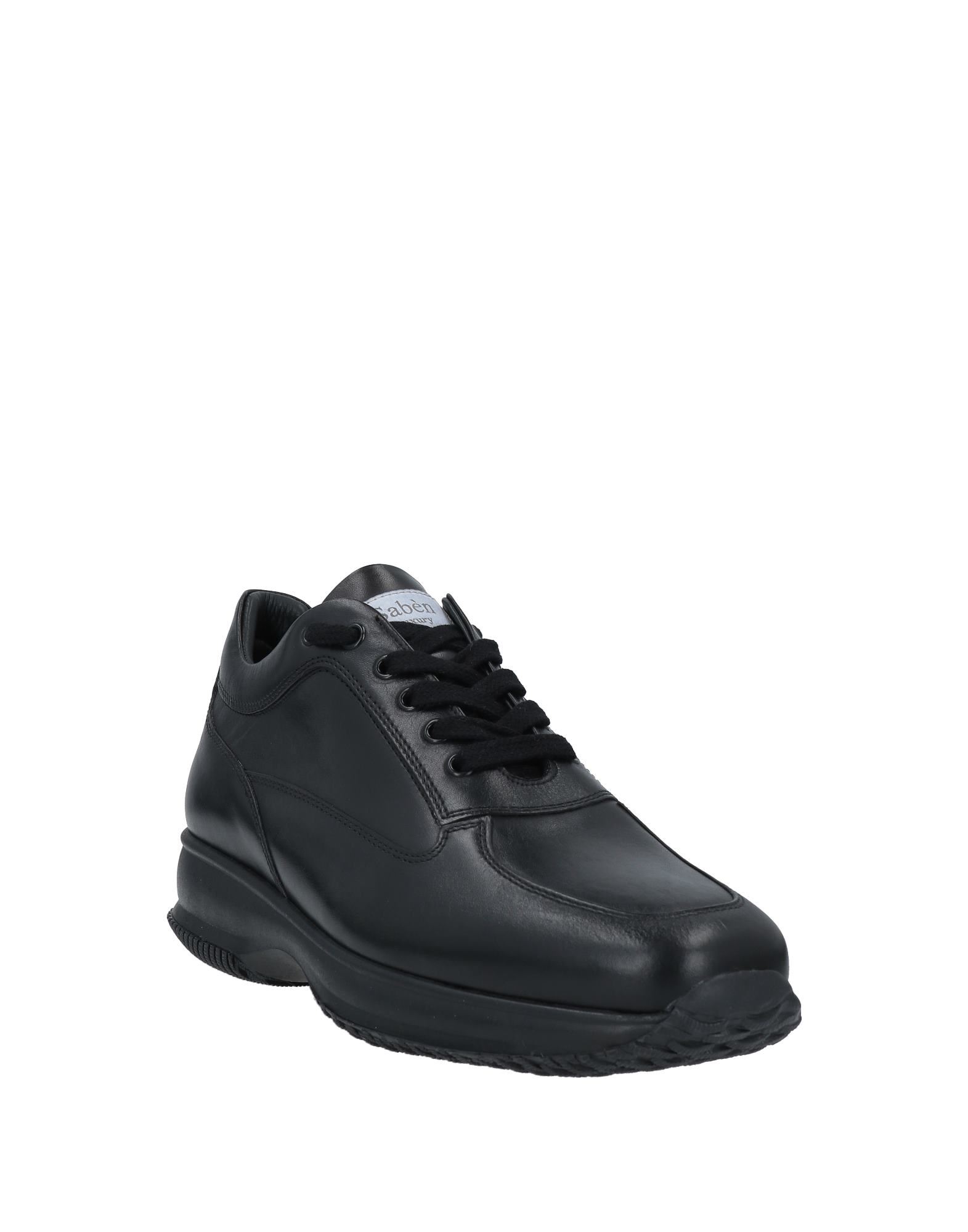  Sabèn Shoes - Schuhe - Sneakers - On Yoox.com 
