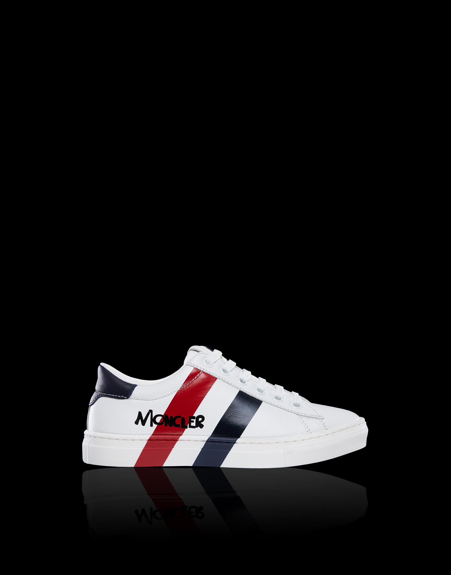 moncler mathieu