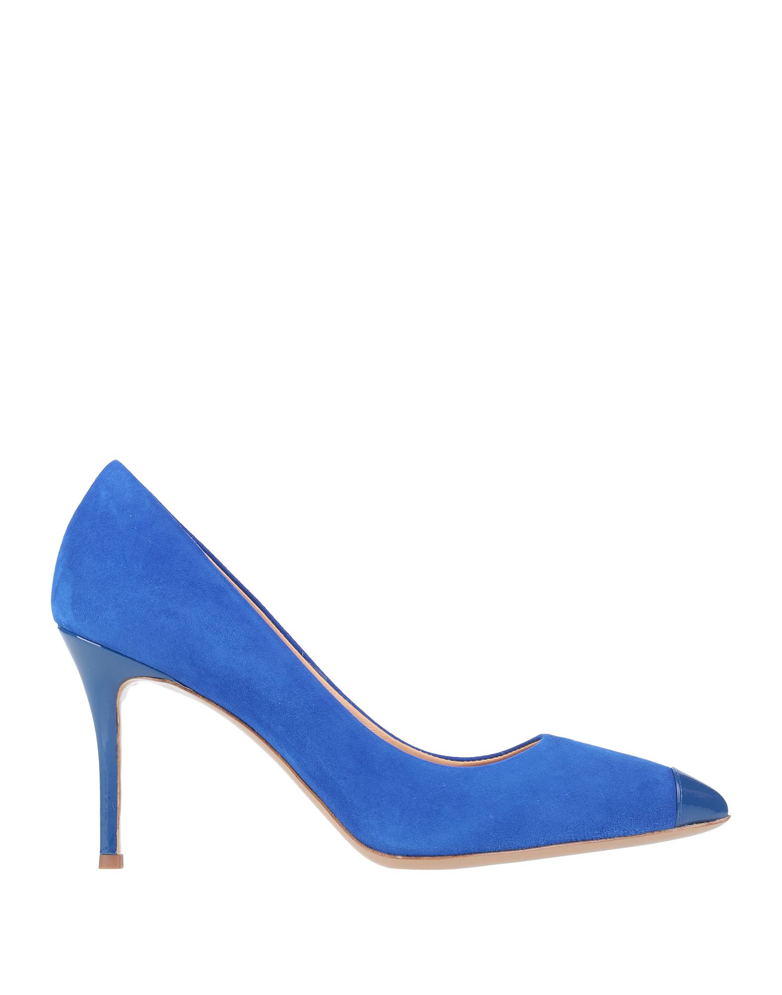 GIUSEPPE ZANOTTI GIUSEPPE ZANOTTI ΠΑΠΟΥΤΣΙΑ Κλειστά παπούτσια