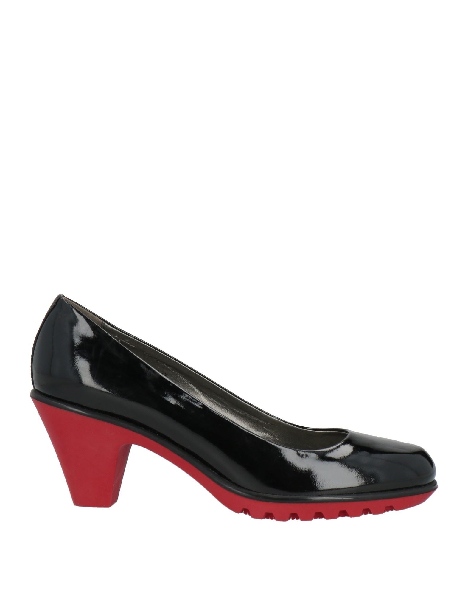  Hogan - Schuhe - Pumps - On Yoox.com 