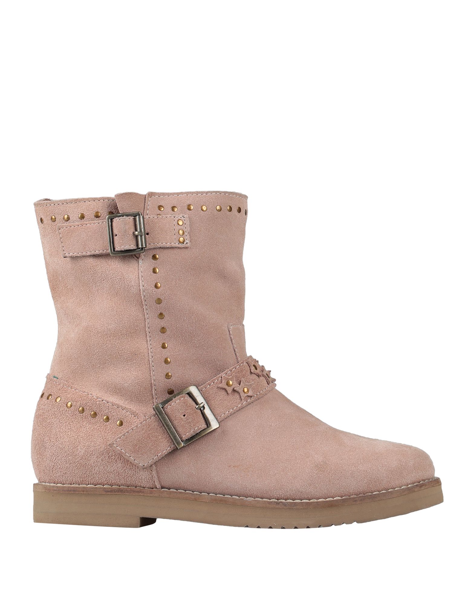 cool by coolway shoes
