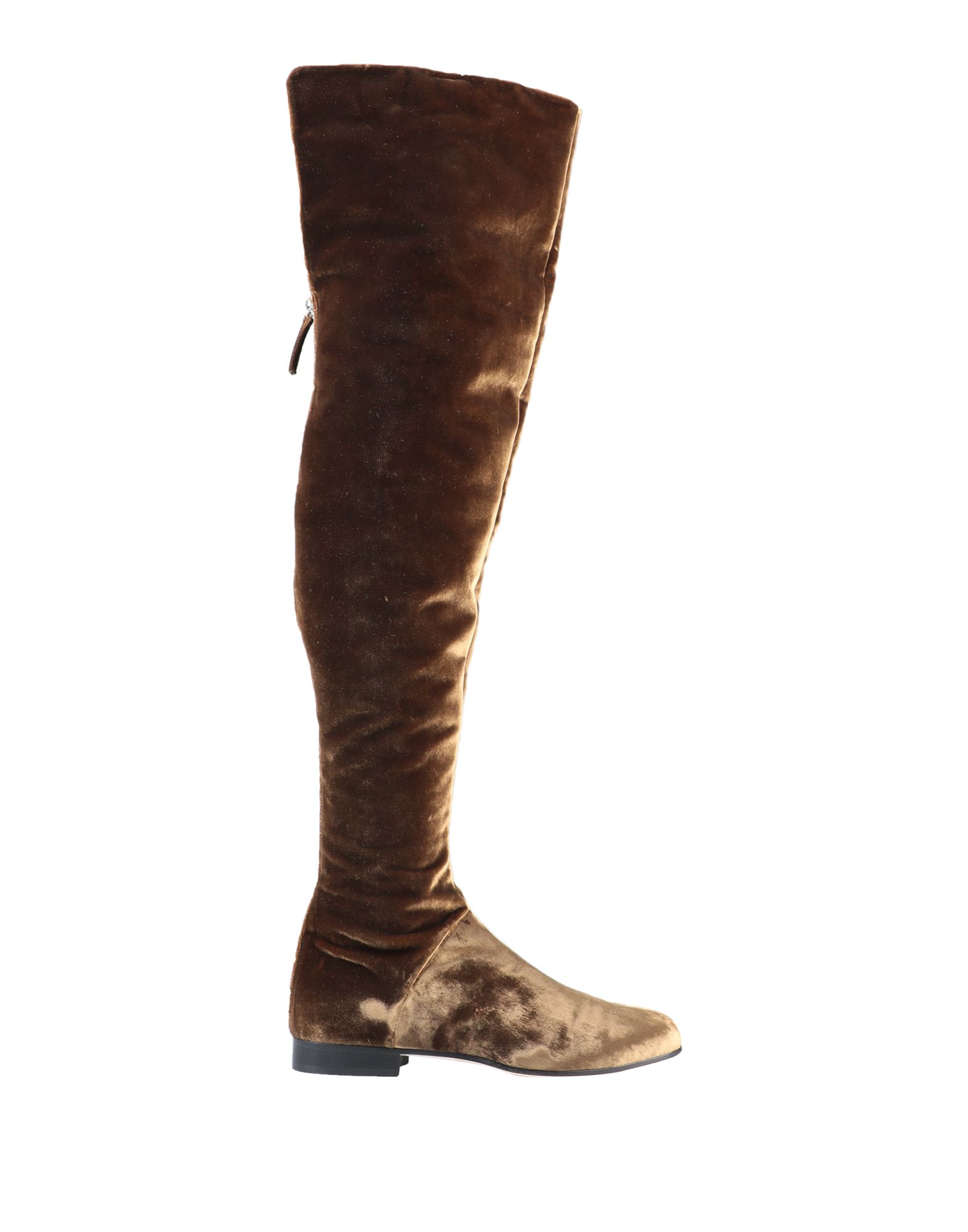 ALBERTA FERRETTI ALBERTA FERRETTI ΠΑΠΟΥΤΣΙΑ Μπότα