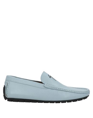 Мокасины Giuseppe Zanotti