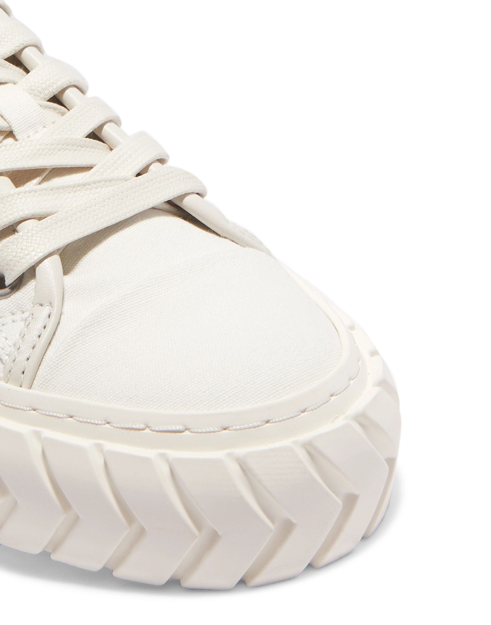  Both - Calzado - Sneakers - On Yoox.com 