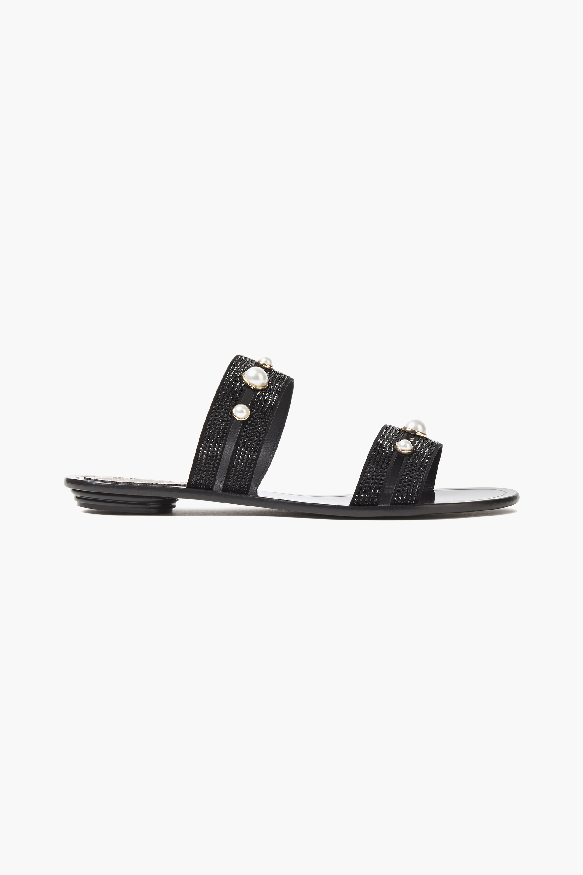 designer sandals women sale