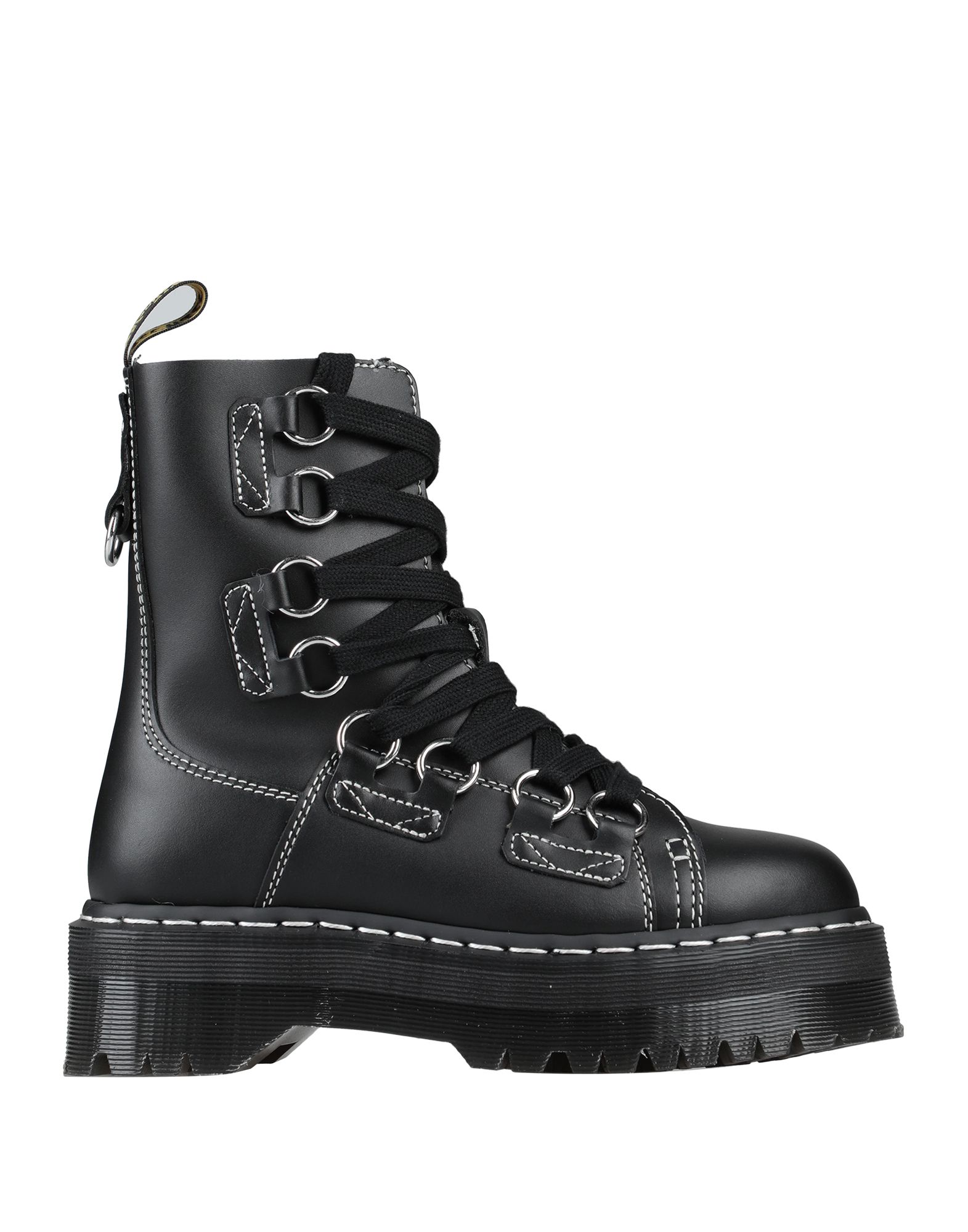 dr martens 1860