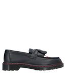 DR. MARTENS Damen Mokassin Farbe Schwarz Gre 13