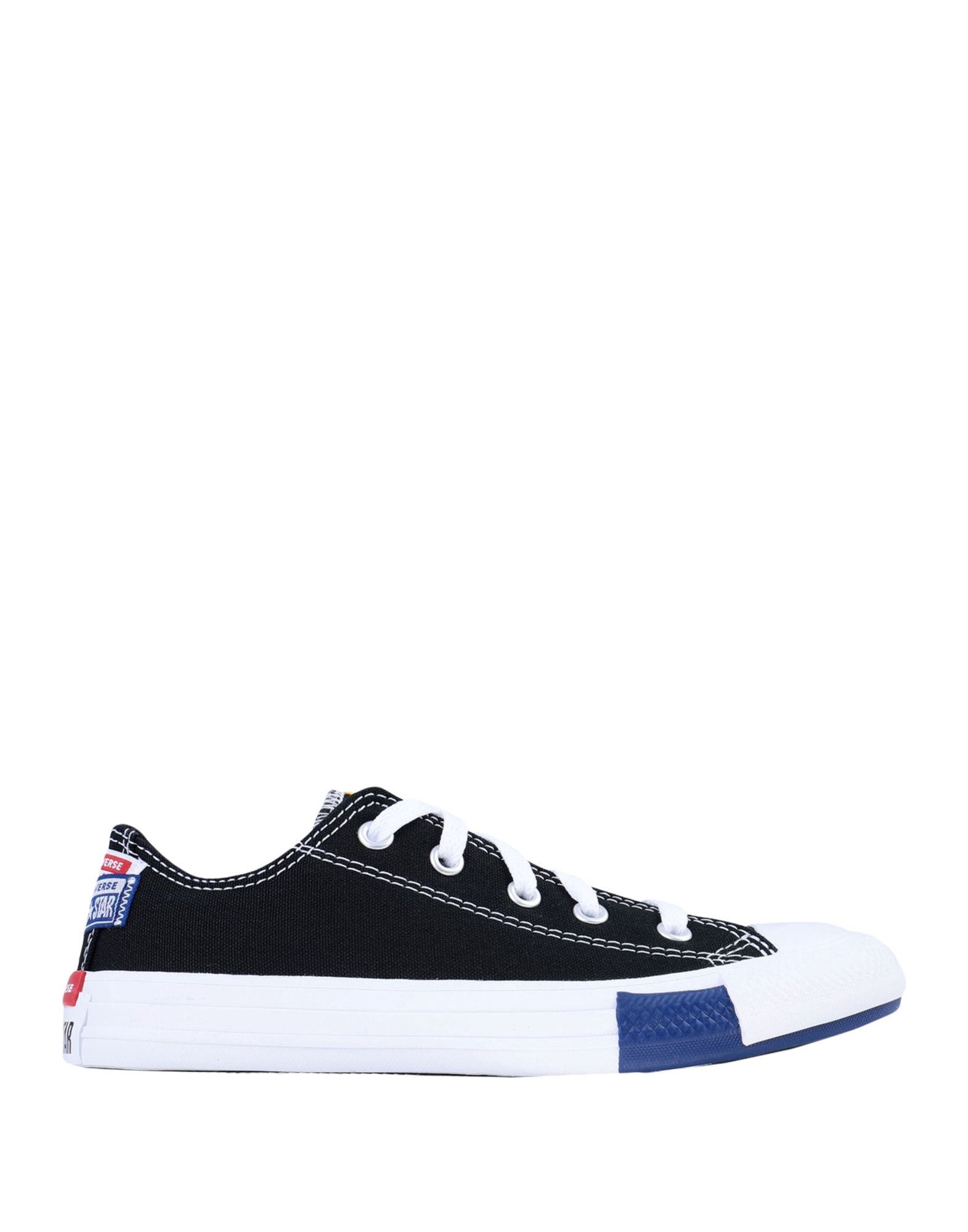 CONVERSE ΠΑΠΟΥΤΣΙΑ Αθλητικά παπούτσια