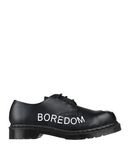 DR. MARTENS Herren Schnrschuh Farbe Schwarz Gre 7