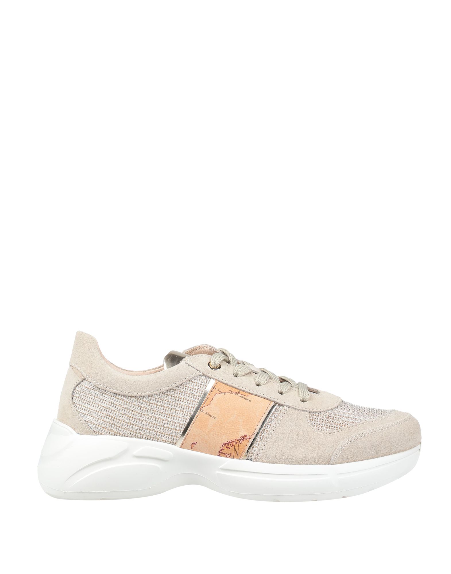 yoox alviero martini