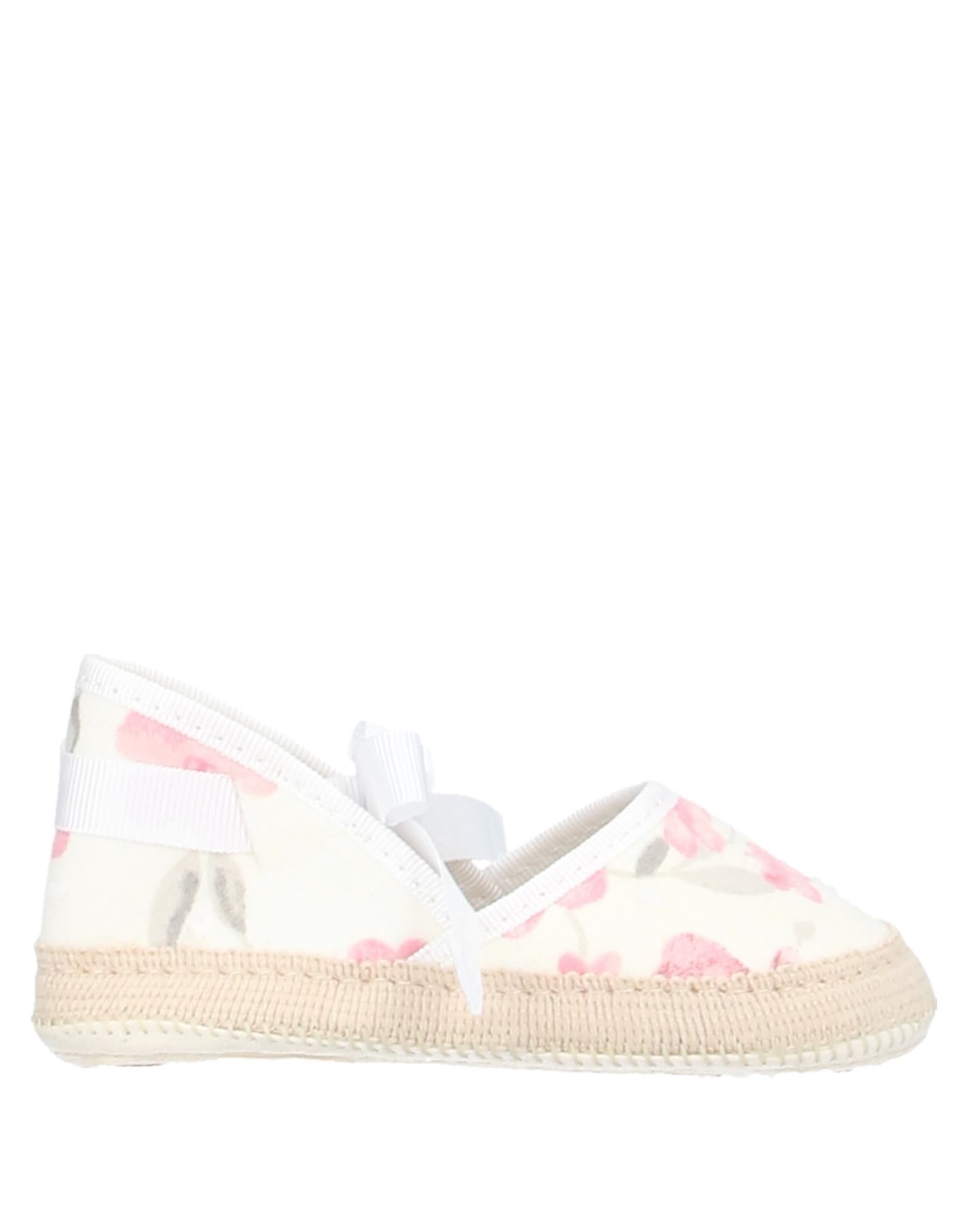 COCCODÉ COCCODÉ ΠΑΠΟΥΤΣΙΑ Παπούτσια για νεογέννητα