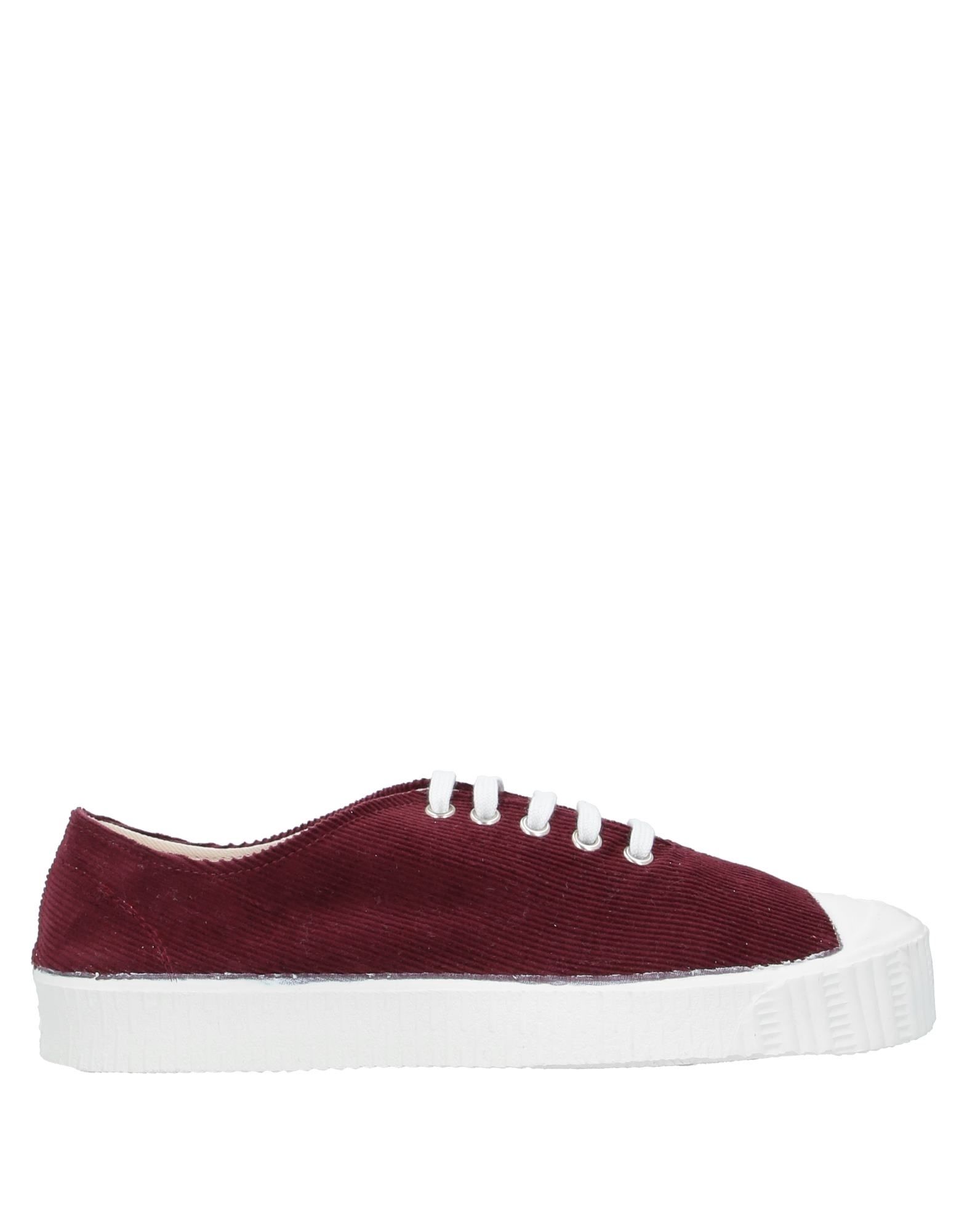 SPALWART SPALWART ΠΑΠΟΥΤΣΙΑ Αθλητικά παπούτσια