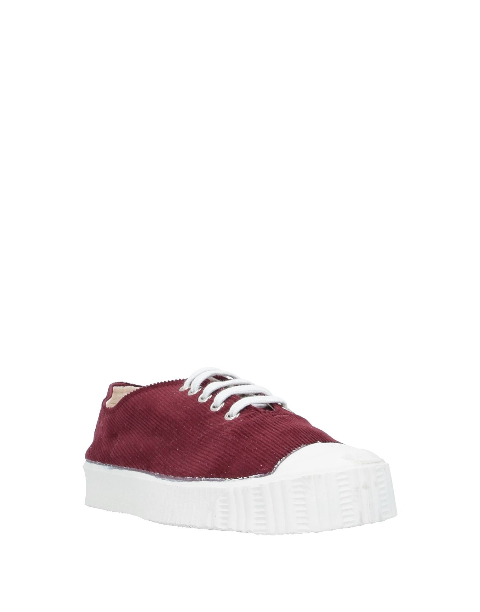  Spalwart - Schuhe - Sneakers - On Yoox.com 