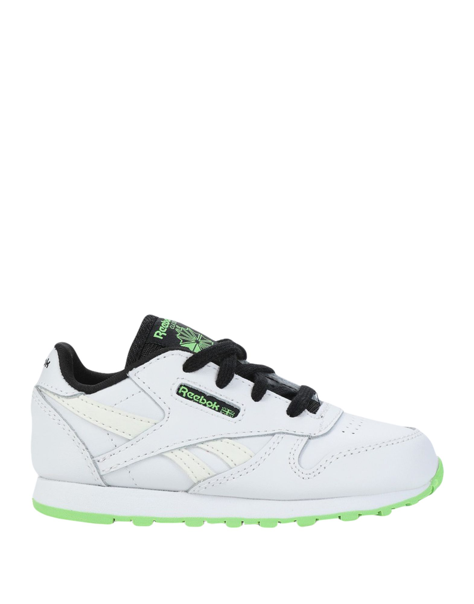 REEBOK REEBOK ΠΑΠΟΥΤΣΙΑ Αθλητικά παπούτσια