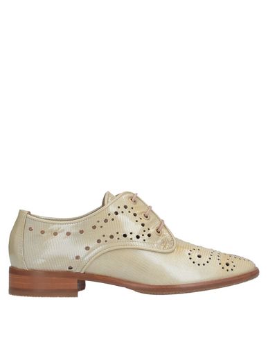 Обувь на шнурках Giovanni Giusti 11861191rl