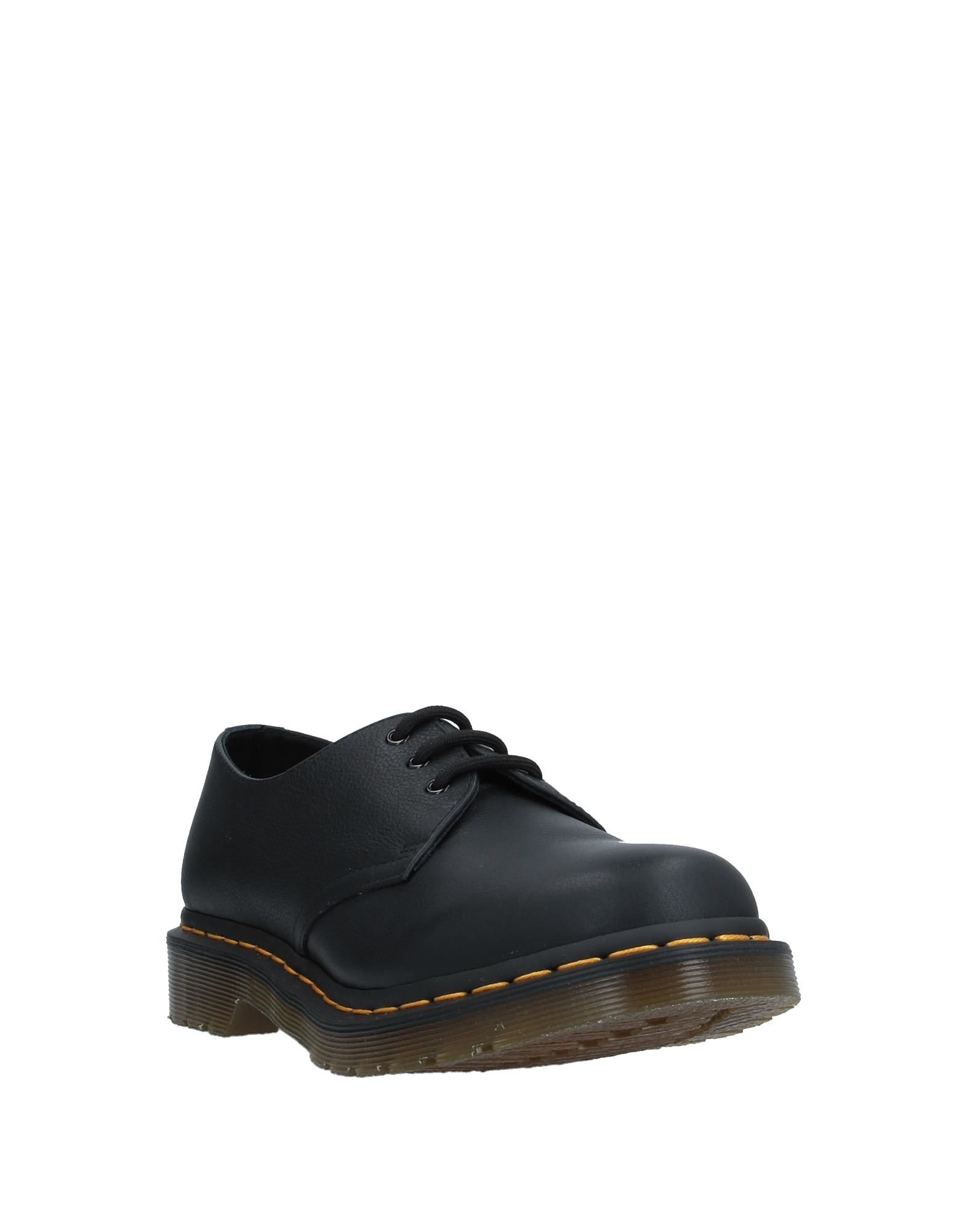  Dr. Martens - Schuhe - Schnürschuhe - On Yoox.com 