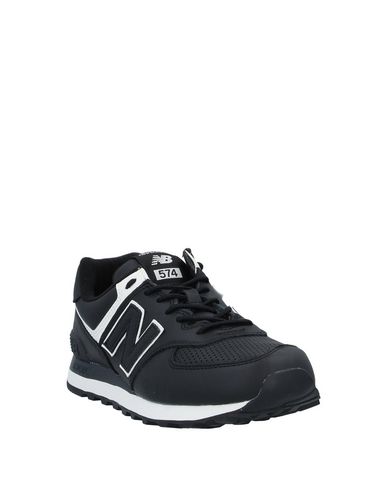 фото Низкие кеды и кроссовки junya watanabe comme des garçons man x new balance